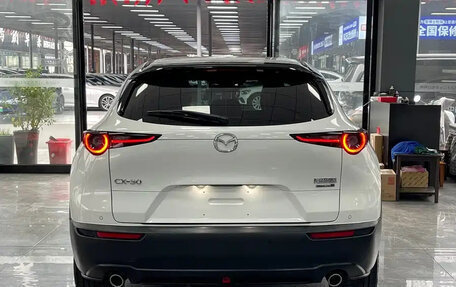 Mazda CX-30 I, 2026 год, 2 288 000 рублей, 5 фотография
