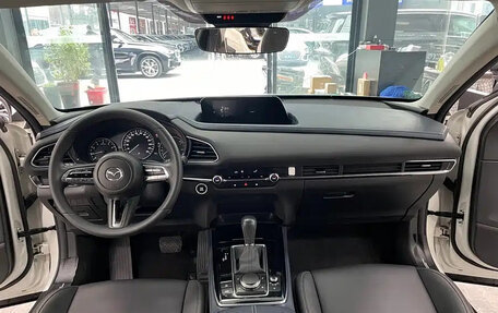 Mazda CX-30 I, 2026 год, 2 288 000 рублей, 6 фотография