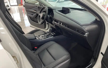 Mazda CX-30 I, 2026 год, 2 288 000 рублей, 9 фотография