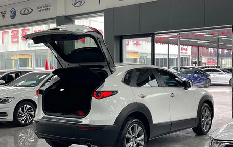 Mazda CX-30 I, 2026 год, 2 288 000 рублей, 13 фотография