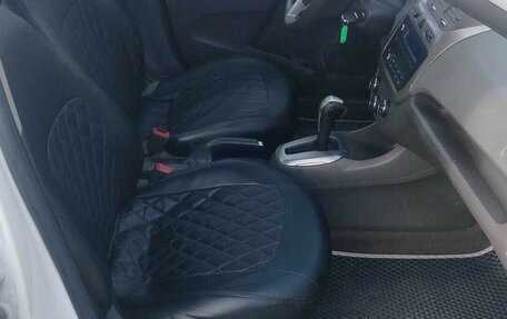 Chevrolet Cobalt II, 2023 год, 990 000 рублей, 6 фотография