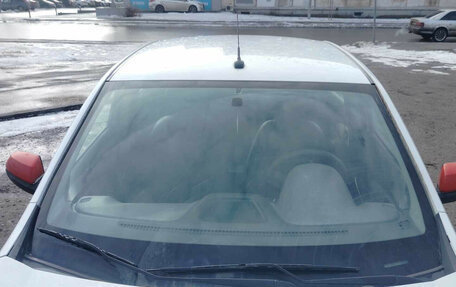 Chevrolet Cobalt II, 2023 год, 990 000 рублей, 2 фотография