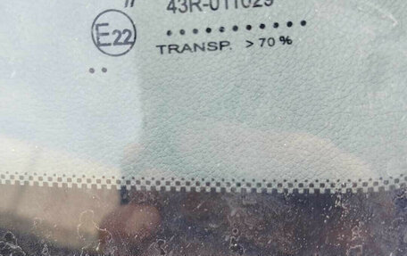 Chevrolet Cobalt II, 2023 год, 990 000 рублей, 8 фотография