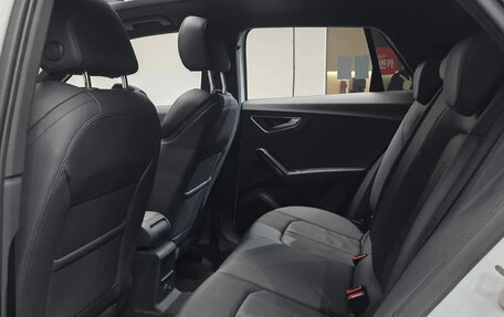 Audi Q2 I, 2021 год, 1 641 000 рублей, 8 фотография