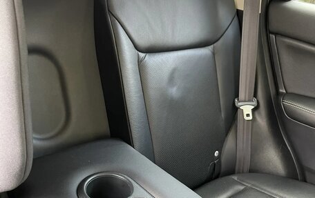 Honda CR-V IV, 2016 год, 2 850 000 рублей, 3 фотография