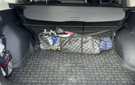 Honda CR-V IV, 2016 год, 2 850 000 рублей, 12 фотография