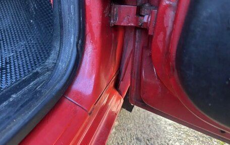 Volkswagen Passat B3, 1990 год, 90 000 рублей, 3 фотография