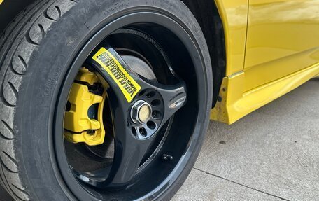 Toyota Celica VII рестайлинг, 2004 год, 1 700 000 рублей, 6 фотография