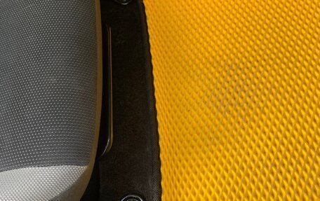 Toyota Celica VII рестайлинг, 2004 год, 1 700 000 рублей, 14 фотография