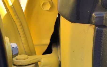 Toyota Celica VII рестайлинг, 2004 год, 1 700 000 рублей, 17 фотография