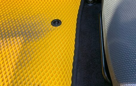 Toyota Celica VII рестайлинг, 2004 год, 1 700 000 рублей, 16 фотография