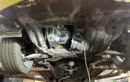 Toyota Celica VII рестайлинг, 2004 год, 1 700 000 рублей, 20 фотография