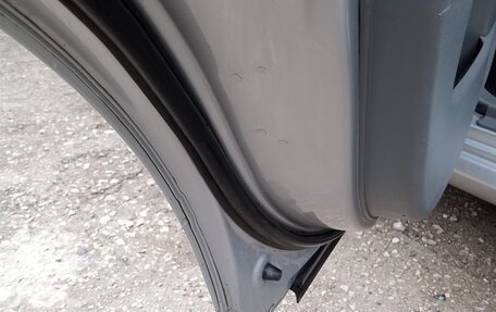 Chevrolet Lacetti, 2007 год, 550 000 рублей, 9 фотография