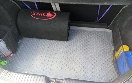 Chevrolet Lacetti, 2007 год, 550 000 рублей, 5 фотография