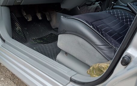 Chevrolet Lacetti, 2007 год, 550 000 рублей, 8 фотография