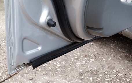 Chevrolet Lacetti, 2007 год, 550 000 рублей, 7 фотография