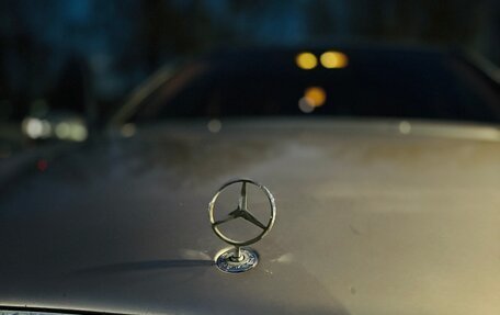 Mercedes-Benz C-Класс, 2004 год, 495 000 рублей, 13 фотография