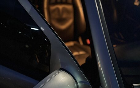 Mercedes-Benz C-Класс, 2004 год, 495 000 рублей, 12 фотография