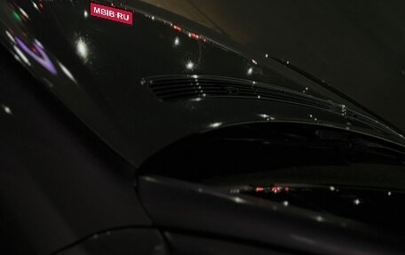 Mercedes-Benz C-Класс, 2004 год, 495 000 рублей, 26 фотография