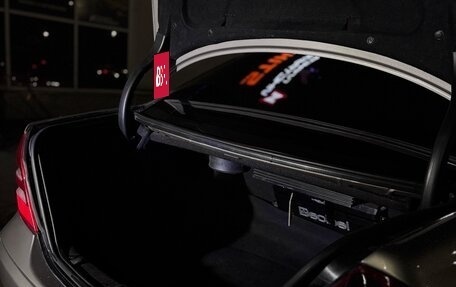 Mercedes-Benz C-Класс, 2004 год, 495 000 рублей, 24 фотография