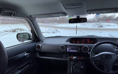 Toyota Corolla Rumion, 2012 год, 1 000 000 рублей, 6 фотография