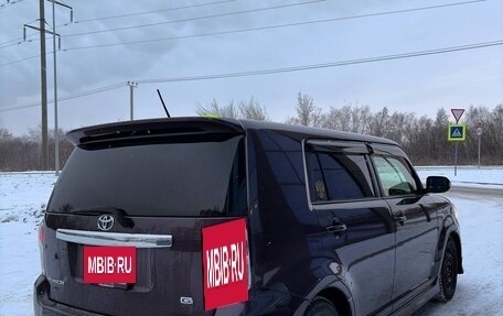 Toyota Corolla Rumion, 2012 год, 1 000 000 рублей, 5 фотография