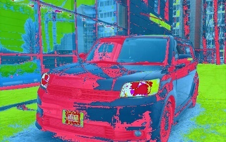 Toyota Corolla Rumion, 2012 год, 1 000 000 рублей, 2 фотография