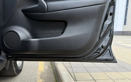 Nissan X-Trail, 2017 год, 1 590 000 рублей, 6 фотография