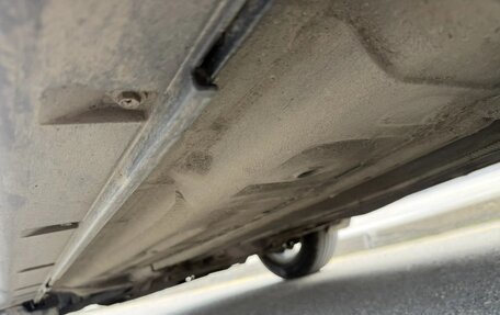 Nissan X-Trail, 2017 год, 1 590 000 рублей, 9 фотография