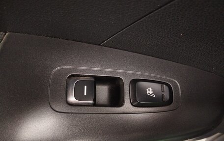 KIA Sportage IV рестайлинг, 2017 год, 2 000 000 рублей, 13 фотография