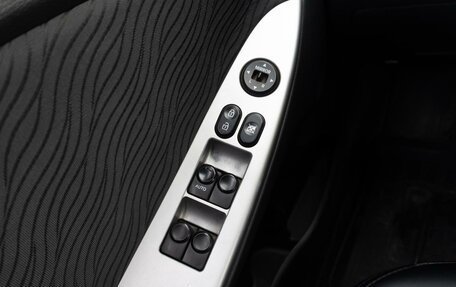 Hyundai Solaris II рестайлинг, 2011 год, 819 000 рублей, 21 фотография