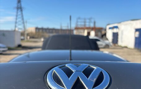 Volkswagen Polo VI (EU Market), 2018 год, 645 000 рублей, 9 фотография