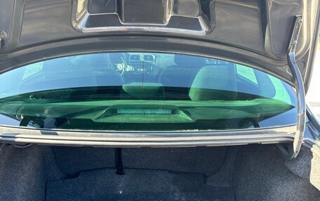 Volkswagen Polo VI (EU Market), 2018 год, 645 000 рублей, 10 фотография