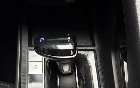 Hyundai Elantra, 2023 год, 1 723 000 рублей, 14 фотография