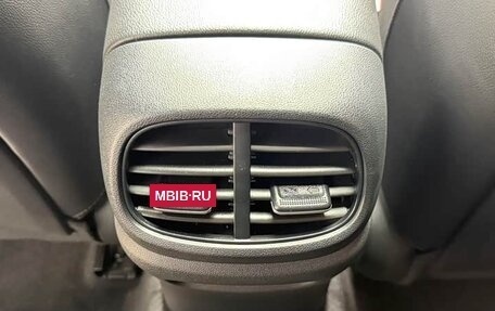 Hyundai Elantra, 2023 год, 1 723 000 рублей, 16 фотография