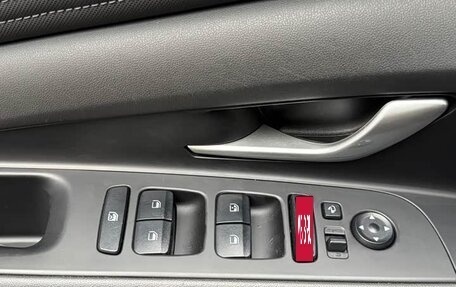 Hyundai Elantra, 2023 год, 1 723 000 рублей, 18 фотография