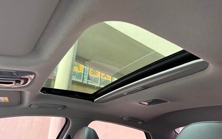 Hyundai Elantra, 2023 год, 1 723 000 рублей, 17 фотография