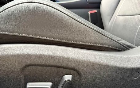 Hyundai Elantra, 2023 год, 1 723 000 рублей, 20 фотография