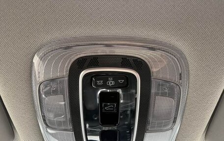 Hyundai Elantra, 2023 год, 1 723 000 рублей, 19 фотография