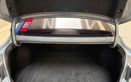 Hyundai Elantra, 2023 год, 1 723 000 рублей, 21 фотография