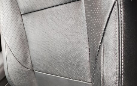 Mitsubishi Outlander III рестайлинг 3, 2012 год, 2 000 000 рублей, 13 фотография