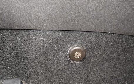 Mitsubishi Outlander III рестайлинг 3, 2012 год, 2 000 000 рублей, 18 фотография