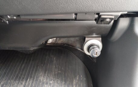 Mitsubishi Outlander III рестайлинг 3, 2012 год, 2 000 000 рублей, 19 фотография