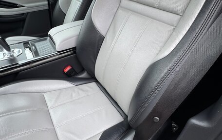 Land Rover Range Rover Evoque II, 2020 год, 4 490 000 рублей, 11 фотография