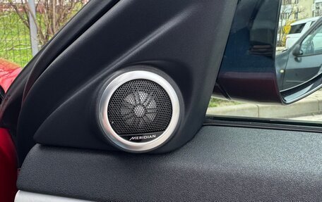 Land Rover Range Rover Evoque II, 2020 год, 4 490 000 рублей, 18 фотография