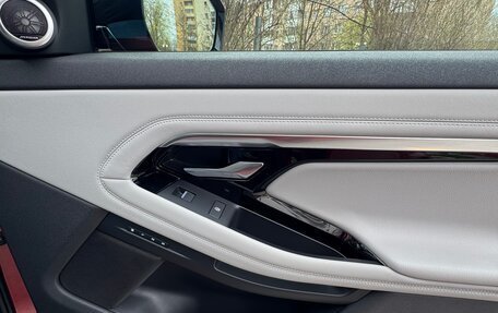 Land Rover Range Rover Evoque II, 2020 год, 4 490 000 рублей, 20 фотография