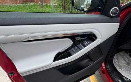 Land Rover Range Rover Evoque II, 2020 год, 4 490 000 рублей, 17 фотография