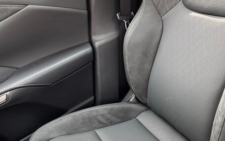 Lexus RX IV рестайлинг, 2026 год, 9 490 000 рублей, 11 фотография