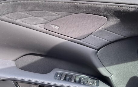 Lexus RX IV рестайлинг, 2026 год, 9 490 000 рублей, 10 фотография