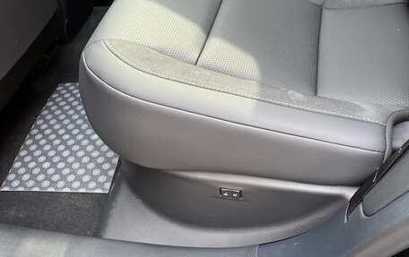 Lexus RX IV рестайлинг, 2026 год, 9 490 000 рублей, 13 фотография